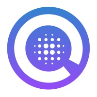 CaminoScan logo - Similar company to A3M Global Monitoring Gmbh