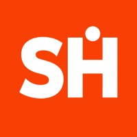 Sciences Humaines logo - Similar company to Philo Éditions