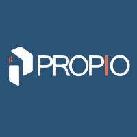 PROPIO logo - Similar company to Propio