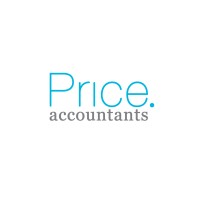 Price & Accountants Ltd logo - Similar company to Hour Hands Ltd
