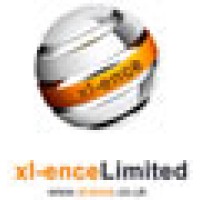 Xl-Ence Limited