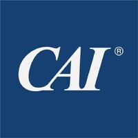CAI logo - Similar company to Advanced Systems Design