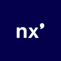 Nxchange logo - Similar company to Hireproof