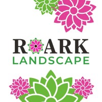 Roark Landscape logo - Similar company to Kms | Heating & Cooling