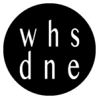 Who Is Dane?