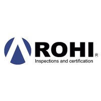 ROHI A SPA logo - Similar company to Forjados S.A.