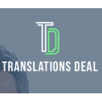 Translationsdeal