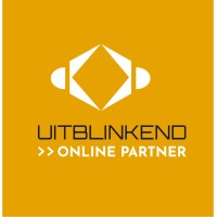 Uitblinkend