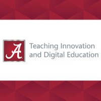 Office of Teaching Innovation and Digital Education logo - Similar company to Ua Scope