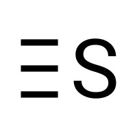 Ellerker Sence Recruitment Ltd logo - Similar company to Collab Talent Solutions