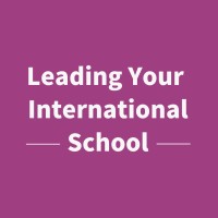 Leading Your International School logo - Similar company to 92 Limo