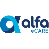 Alfa Ecare Ab