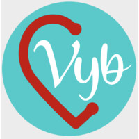 vyb dating logo - Similar company to Fiftytwo®