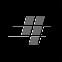 Marvo Systeemplafonds logo - Similar company to Perfect Fire Control