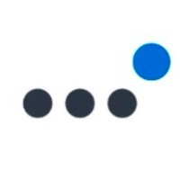 CallSmart logo - Similar company to Riddari Security