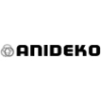 Anideko