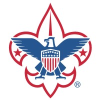 Boy Scouts of America, Great Salt Lake Council logo - Similar company to Boy Scouts Of America, North Florida Council