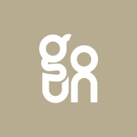 GoYoungs Furniture For Kids & Youngs logo - Similar company to Ruya Akyol Studio