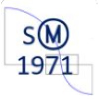 Studiomont1971 logo - Similar company to Coftare Apparel Manufacturing & Sourcing