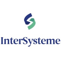 INTERSYSTEME logo - Similar company to Davincys