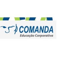 Comanda Educação Corporativa