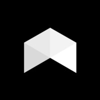 Byggstart logo - Similar company to Trøndelagsstiftelsen