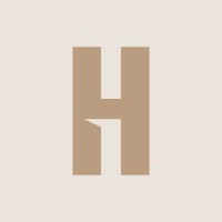 Housearch logo - Similar company to Elektromaterijal.Hr