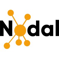 Nodal Technologies logo - Similar company to Deep Node, Inc.