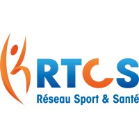 Réserve Ton Coach Sportif logo - Similar company to Restaurant Papylles