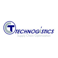 Technogistics SA logo - Similar company to Vision Info Tech Sa
