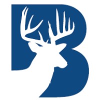 Buckley logo - Similar company to First Hyperion