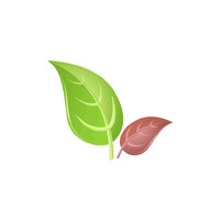 Greenaryworld.com logo - Similar company to Koan Labs