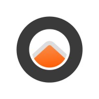 Outcomes logo - Similar company to The Copilot Guy