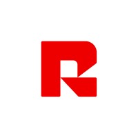 METALÚRGICA ROSSO logo - Similar company to Pierini Moldes & Usinagens