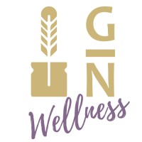 GN Wellness logo - Similar company to Mckinney Hr