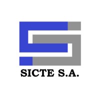 Science and Technology Interface Society - UCLV logo - Similar company to Ipiac