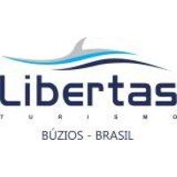 Libertas Turismo