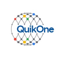 QuikOne