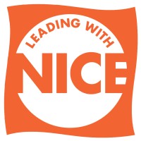 Leading With Nice logo - Similar company to Guestdeck