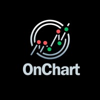 OnChart logo - Similar company to On The Chart