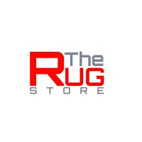 The Rug Store logo - Similar company to Tolteam