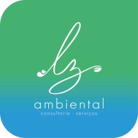 LZ AMBIENTAL logo - Similar company to Rhama Consultoria Ambiental