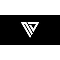 Nuance Digital logo - Similar company to Gulf Web Studio