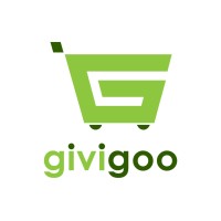 Givigoo logo - Similar company to Yogatreya