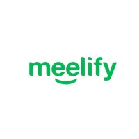 Meelify logo - Similar company to Inewtrition