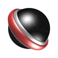 Power Integration Engineering - Pieng logo - Similar company to Irc Maroc