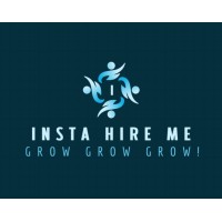Insta Hire Me logo - Similar company to Instahire