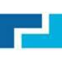 PACIFIC TECHNOPRODUCTS INDIA PVT. LTD. logo - Similar company to Labrys