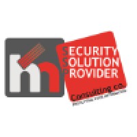 Kahkeshan Moshaver Imen ( Knsecure )