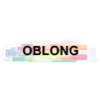Oblong Cards Limited